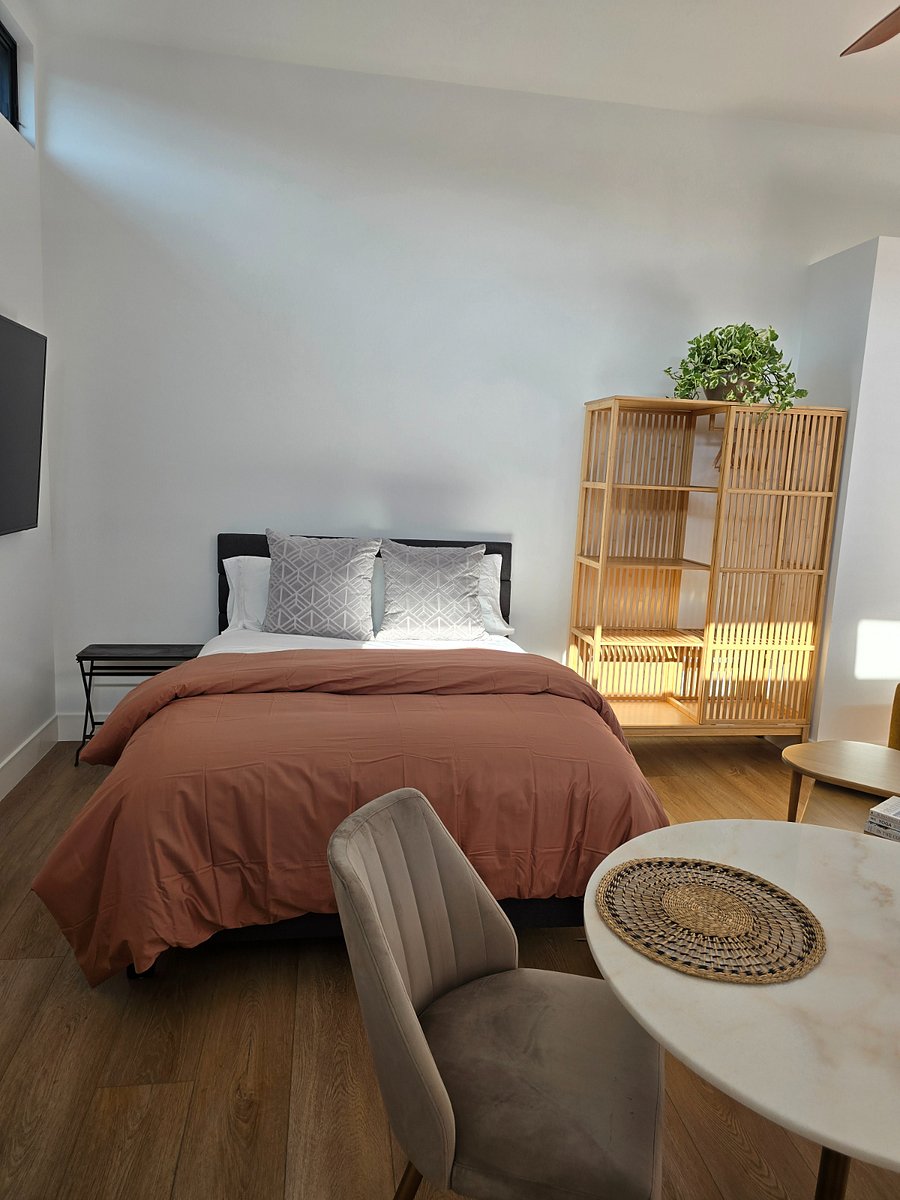 Furnished Finder property 689949_1 photo 6