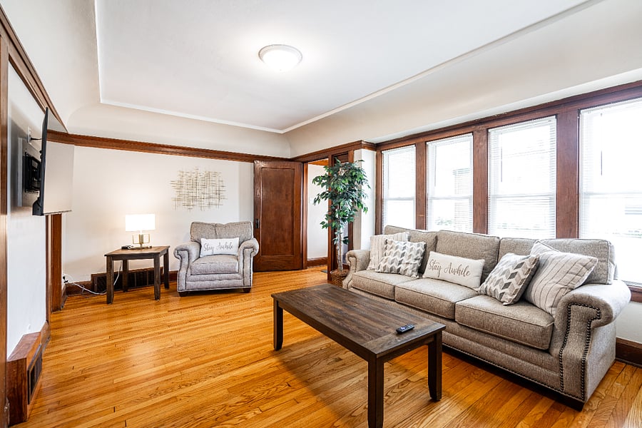 Furnished Finder property 689956_1 photo 7