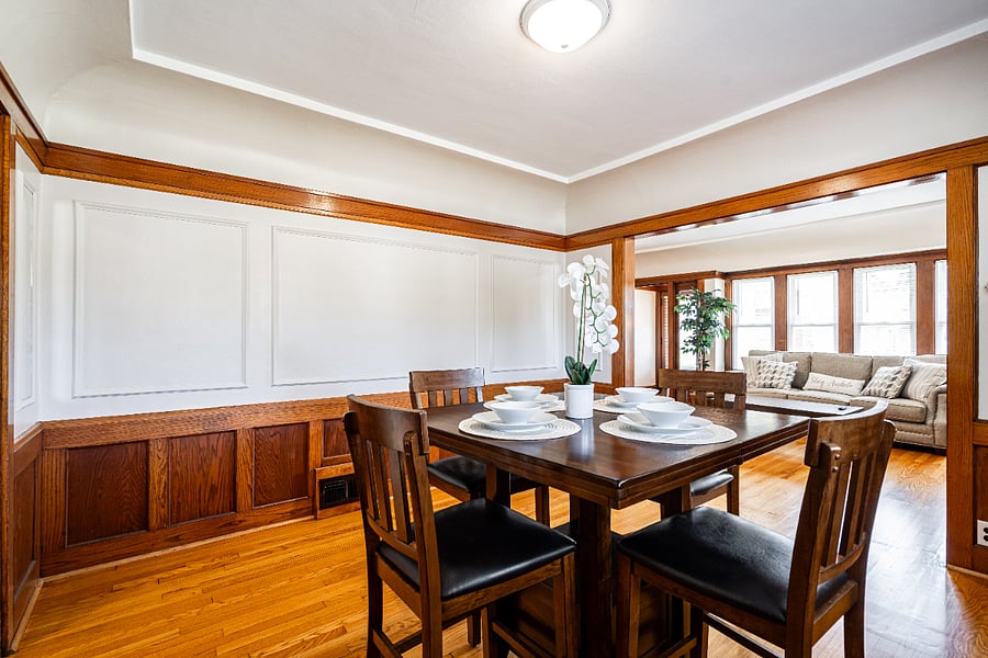 Furnished Finder property 689956_1 photo 9