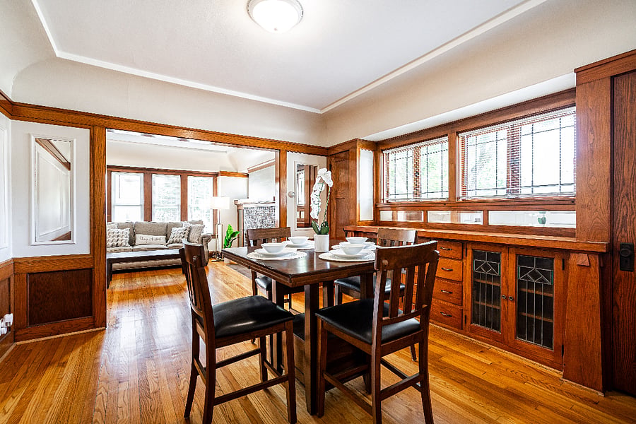 Furnished Finder property 689956_1 photo 10