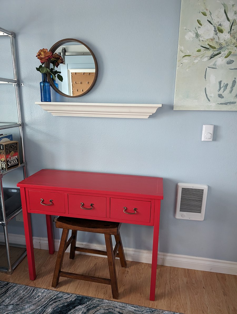 Furnished Finder property 689964_1 photo 7