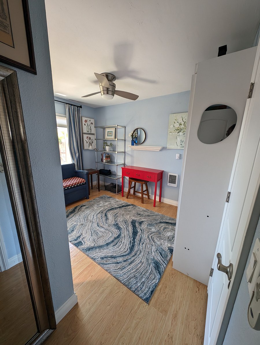 Furnished Finder property 689964_1 photo 6