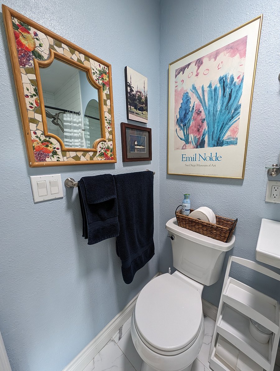 Furnished Finder property 689964_1 photo 12