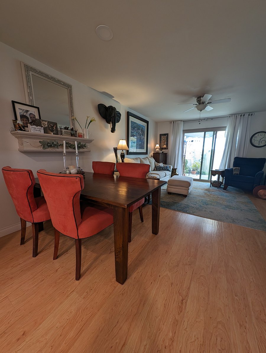 Furnished Finder property 689964_1 photo 17
