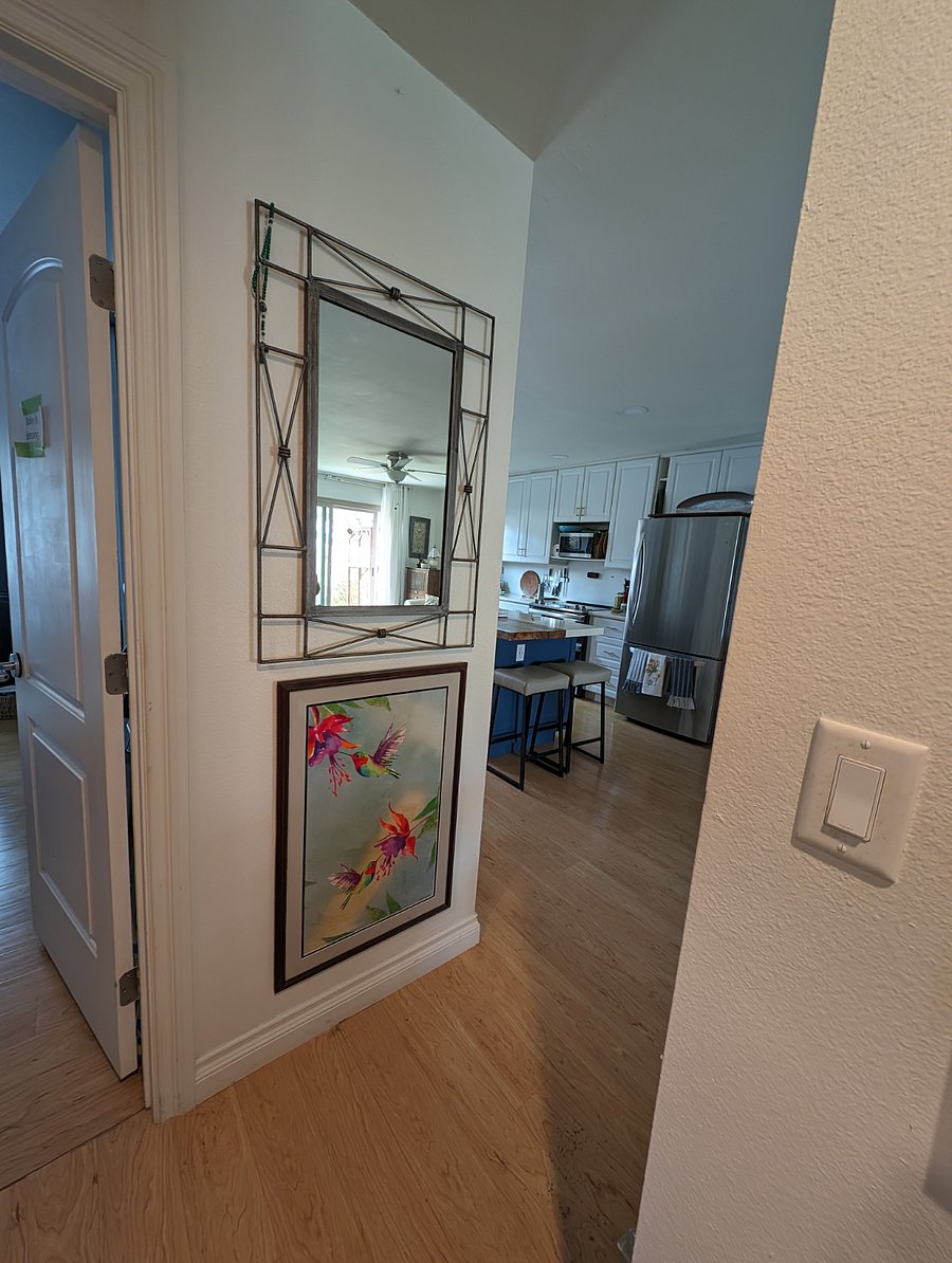 Furnished Finder property 689964_1 photo 21
