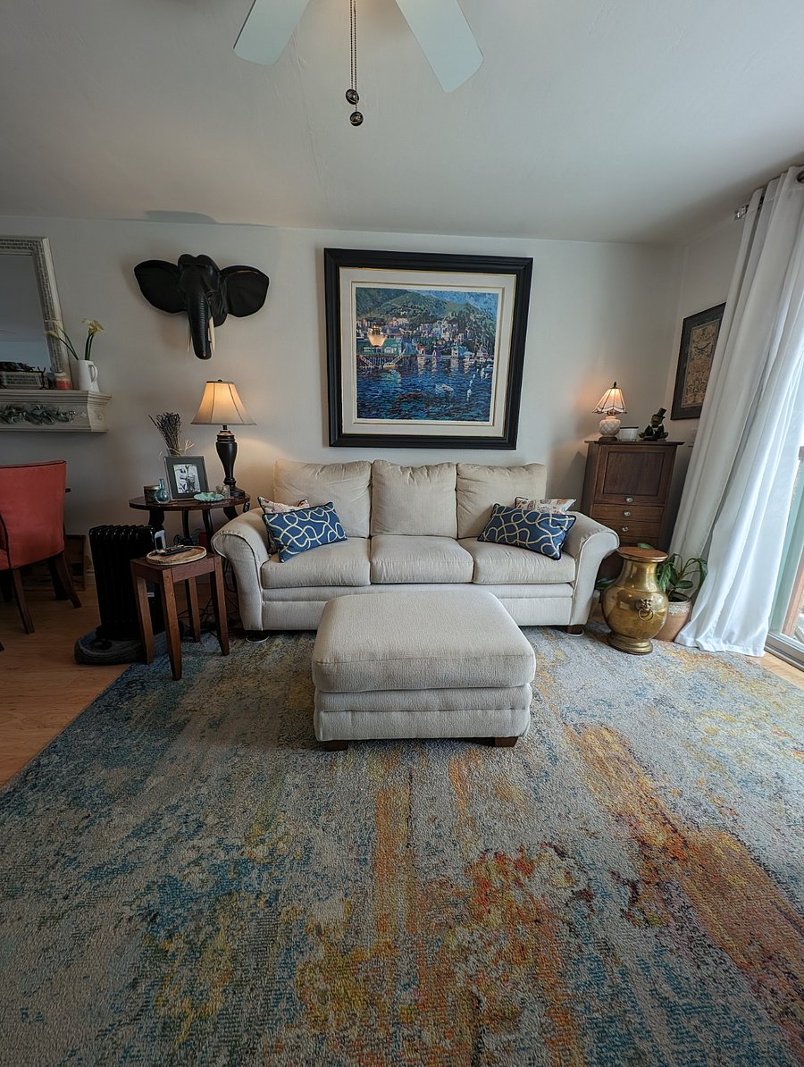 Furnished Finder property 689964_1 photo 14