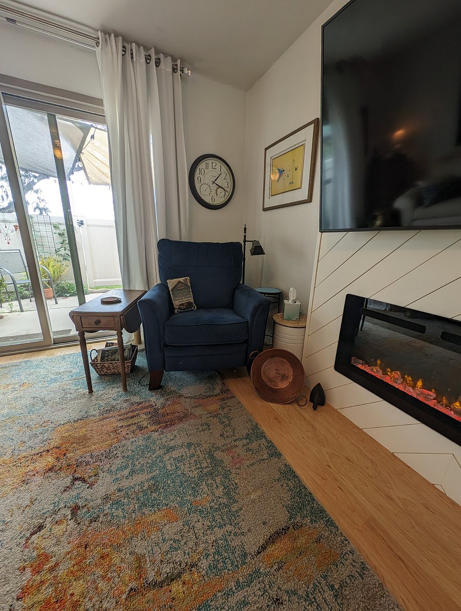 Furnished Finder property 689964_1 photo 16