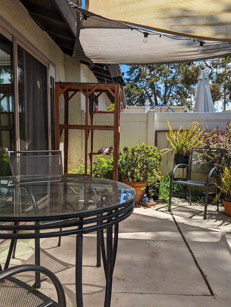 Furnished Finder property 689964_1 photo 23
