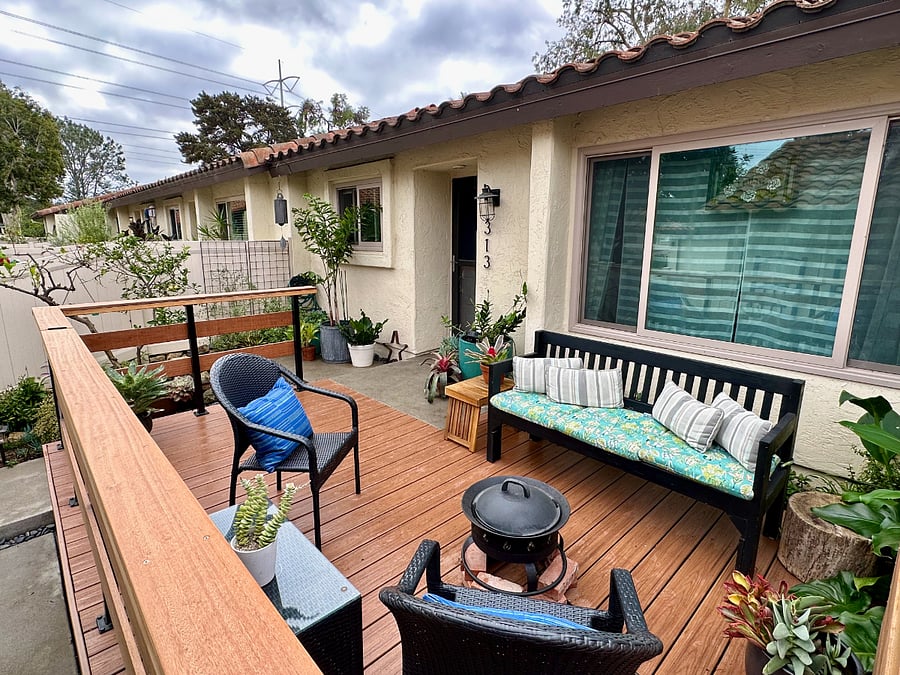 Furnished Finder property 689964_1 photo 3