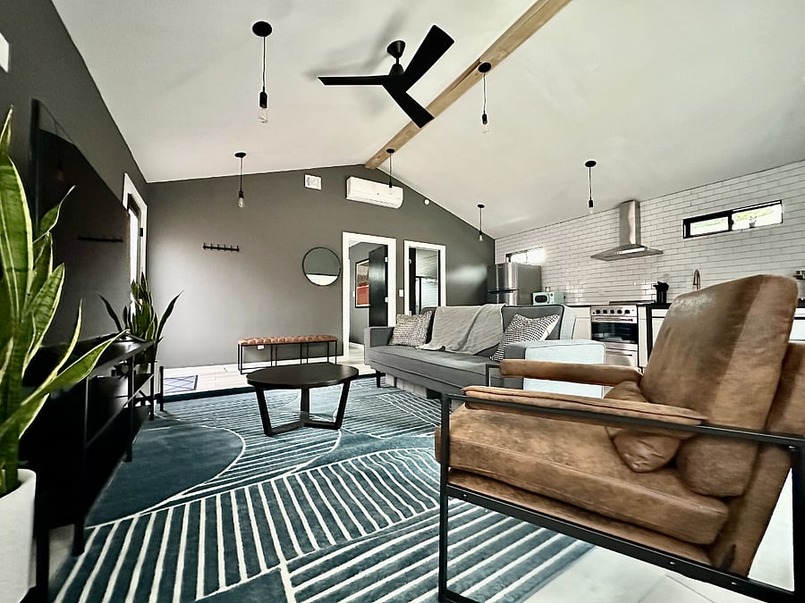 Furnished Finder property 689974_1 photo 1
