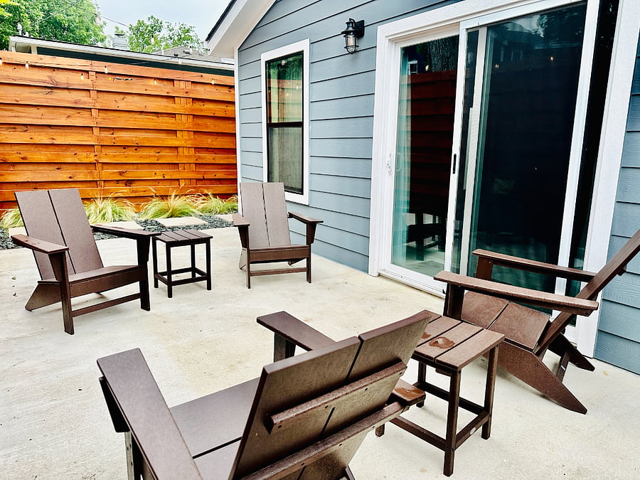 Furnished Finder property 689974_1 photo 4