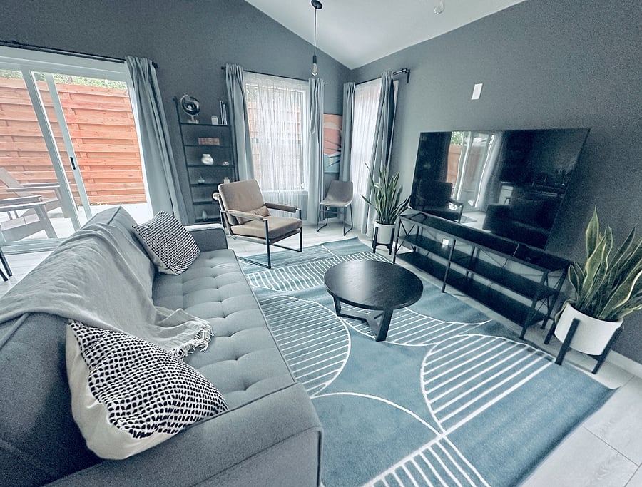 Furnished Finder property 689974_1 photo 7