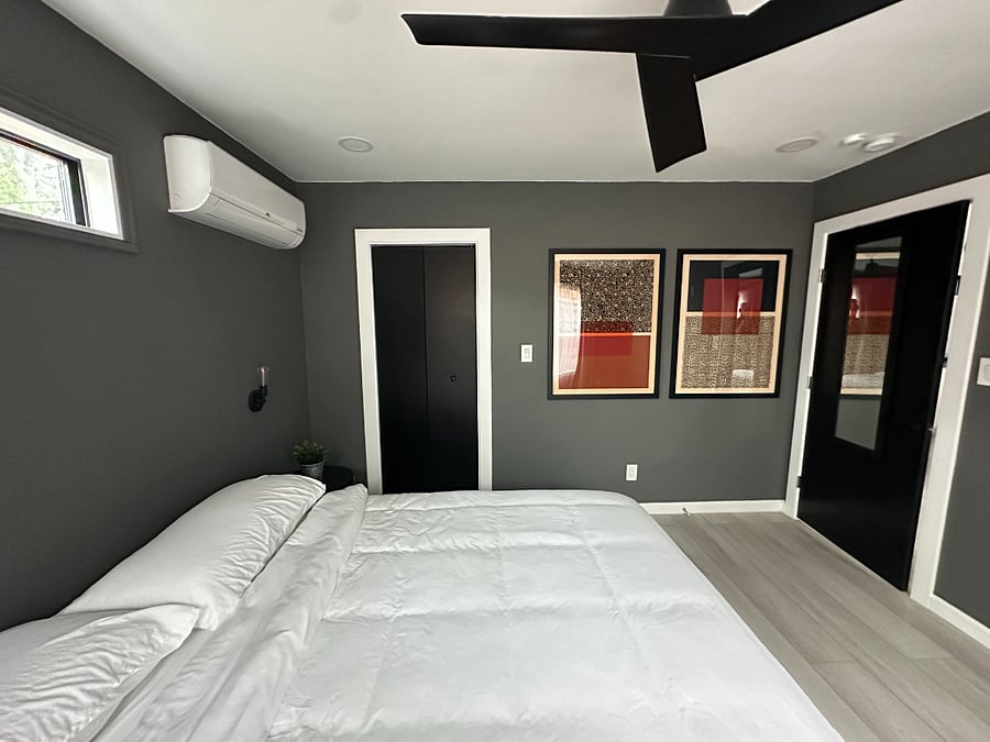 Furnished Finder property 689974_1 photo 25