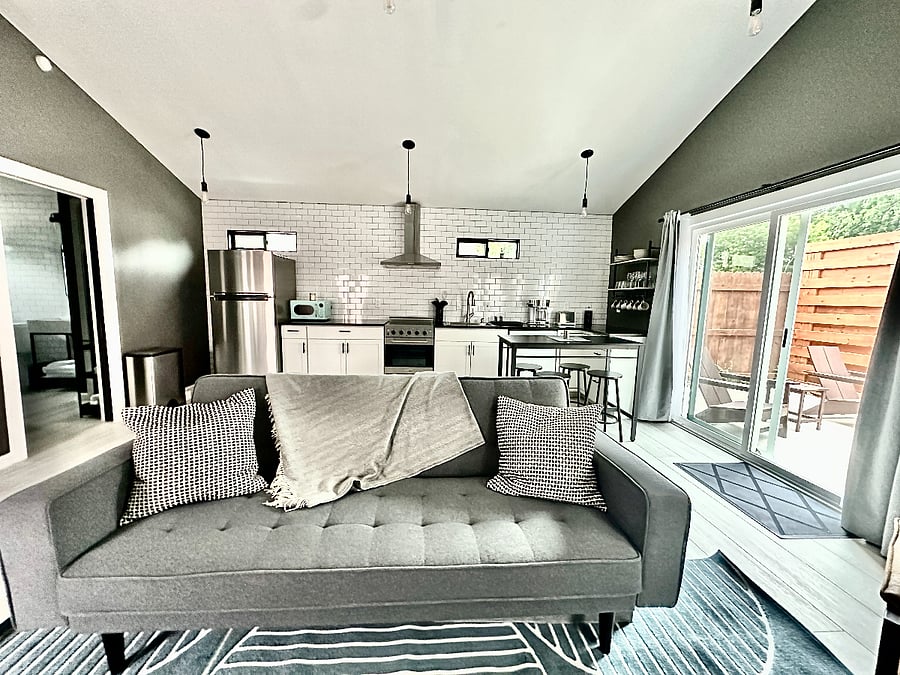 Furnished Finder property 689974_1 photo 5