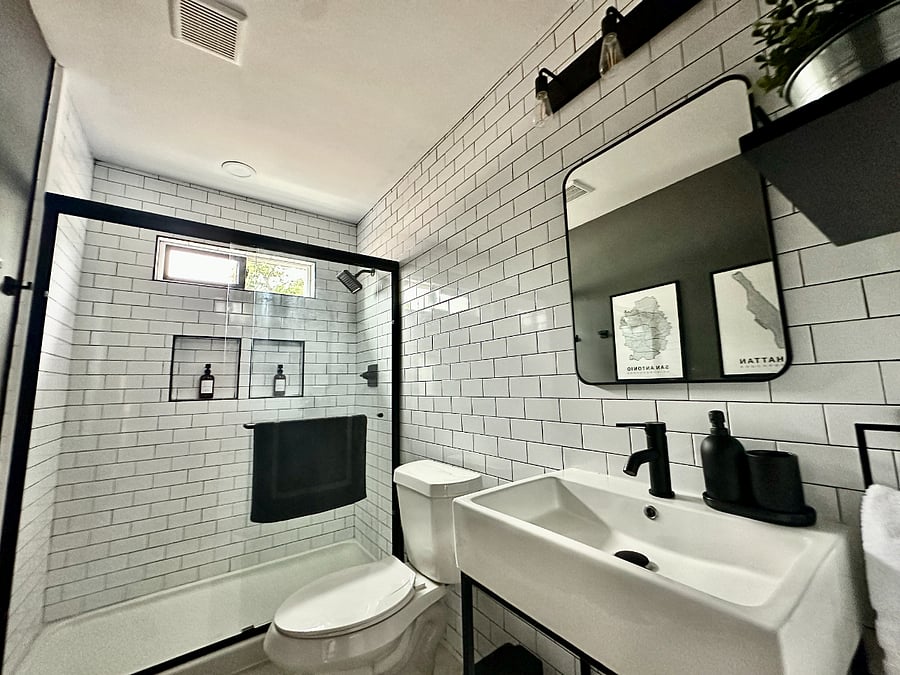 Furnished Finder property 689974_1 photo 19