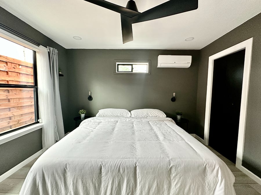 Furnished Finder property 689974_1 photo 26