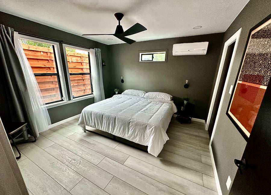 Furnished Finder property 689974_1 photo 24