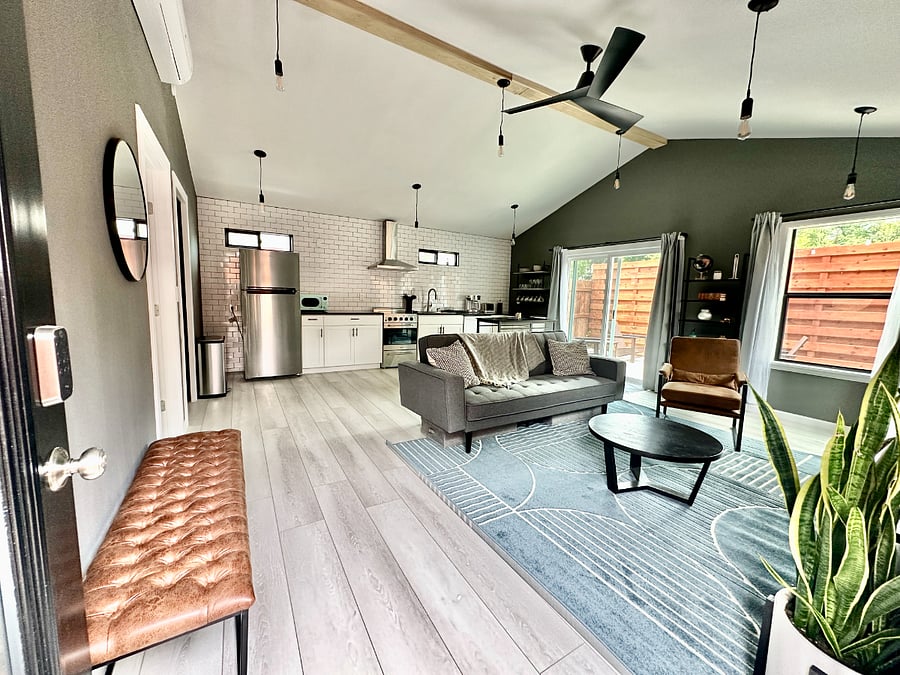 Furnished Finder property 689974_1 photo 30