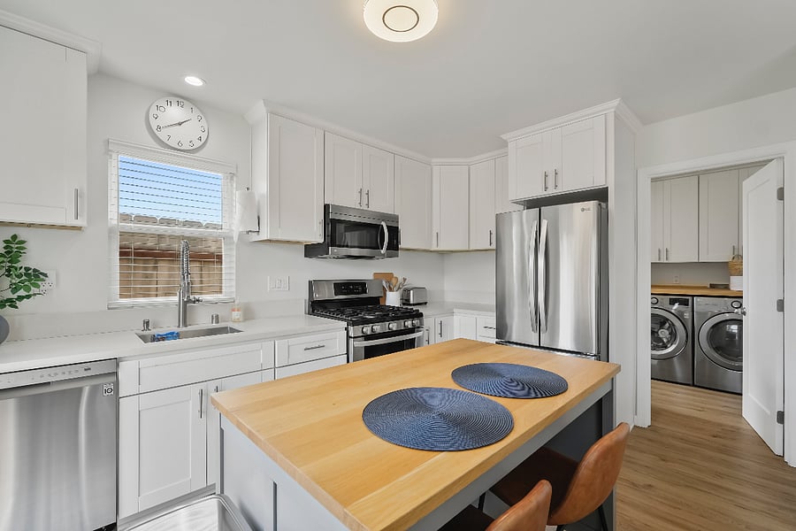 Furnished Finder property 689977_1 photo 5