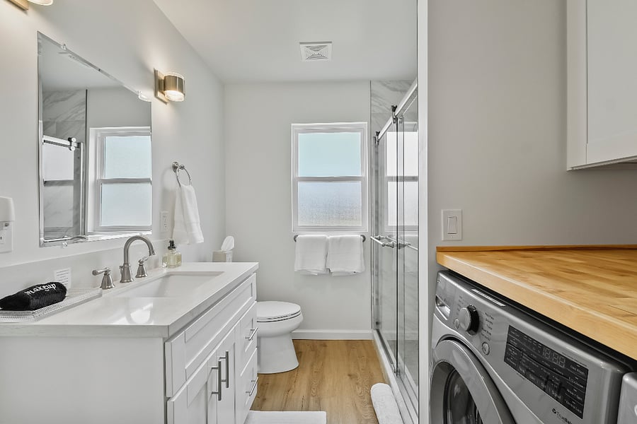 Furnished Finder property 689977_1 photo 11