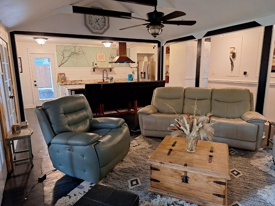 Furnished Finder property 689980_1 photo 12