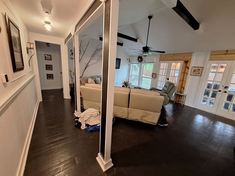 Furnished Finder property 689980_1 photo 13