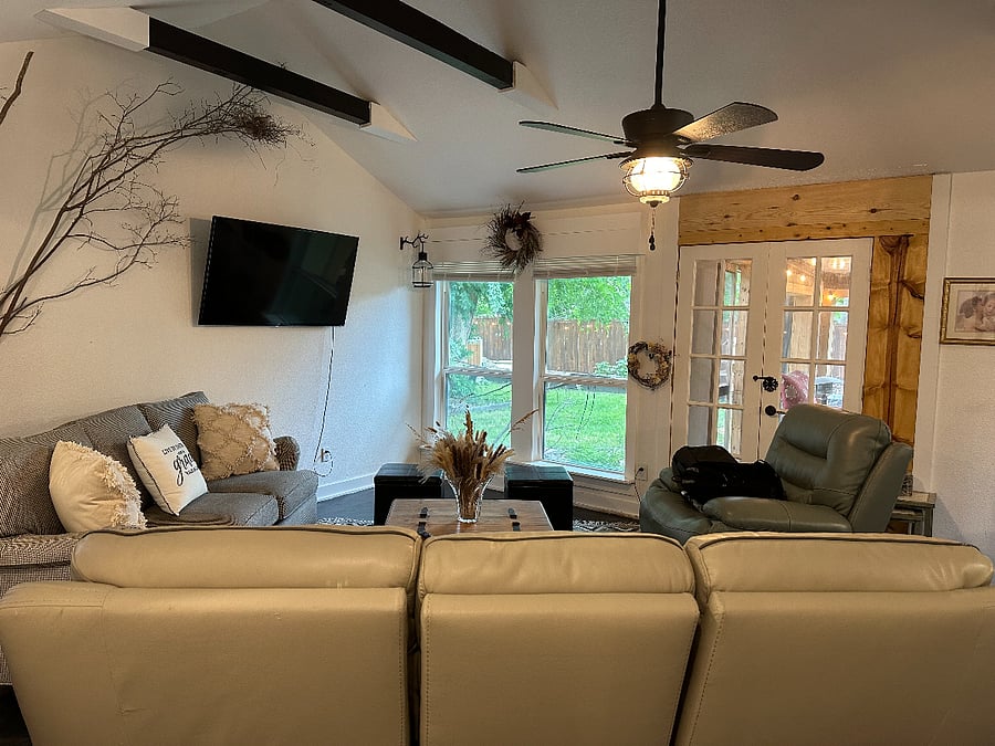 Furnished Finder property 689980_1 photo 14
