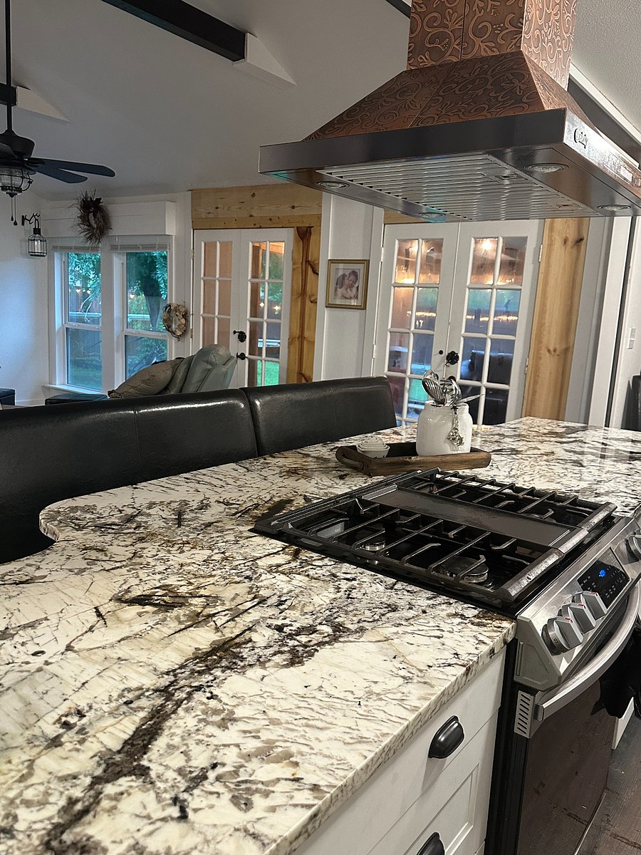 Furnished Finder property 689980_1 photo 16