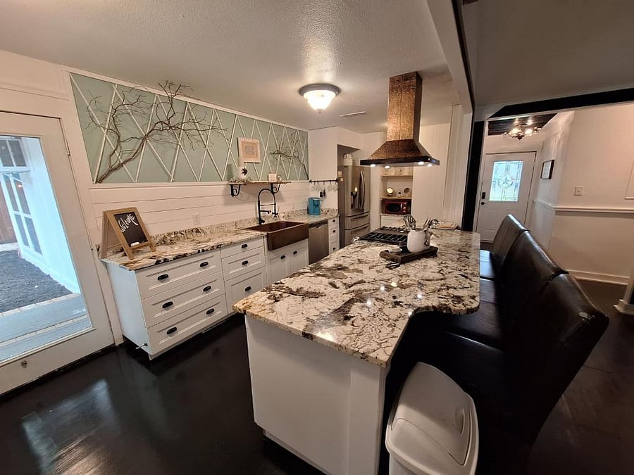 Furnished Finder property 689980_1 photo 17