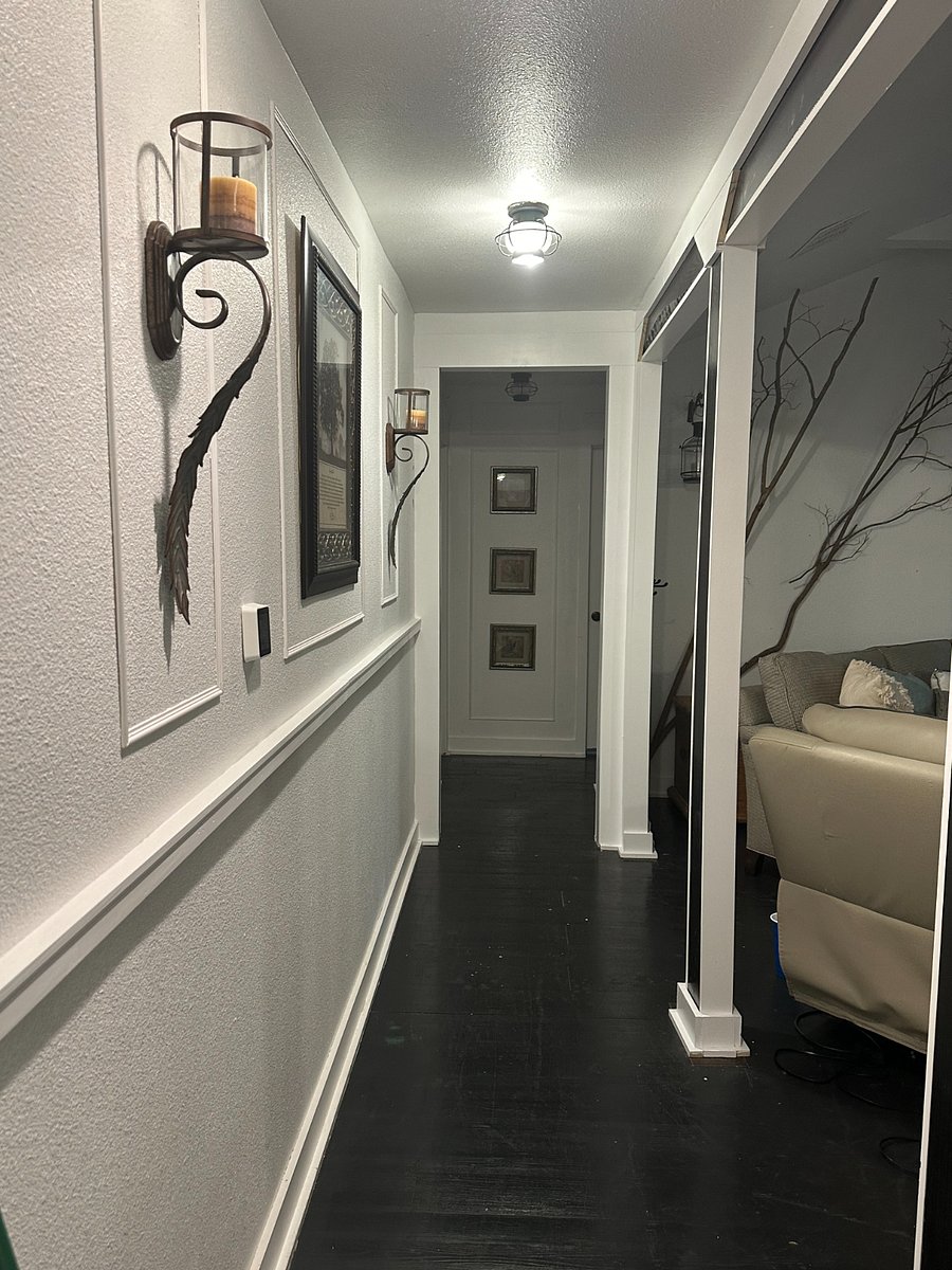 Furnished Finder property 689980_1 photo 20