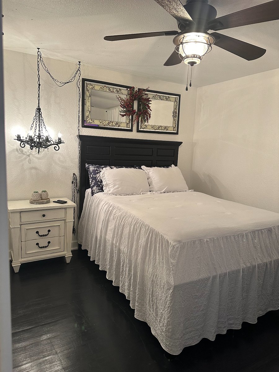 Furnished Finder property 689980_1 photo 29