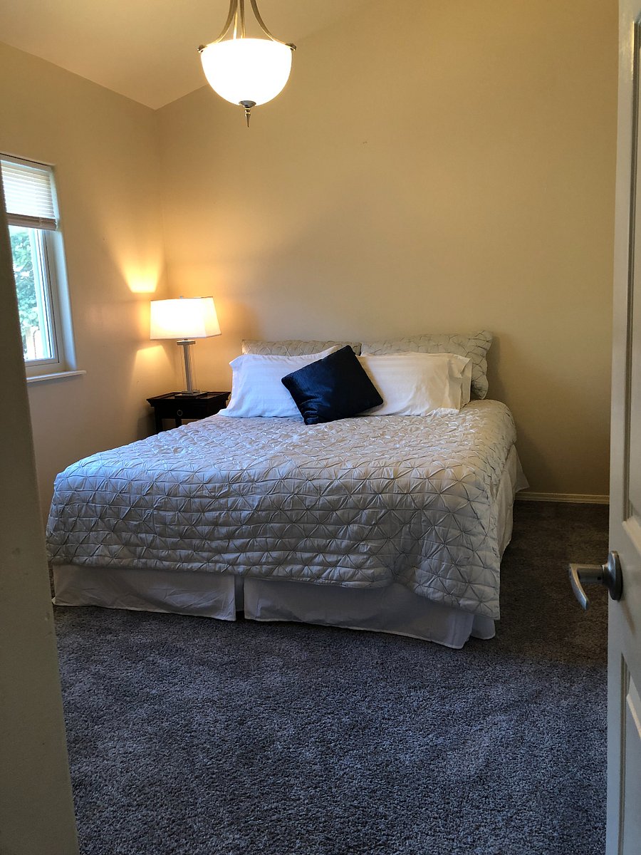 Furnished Finder property 689987_1 photo 5