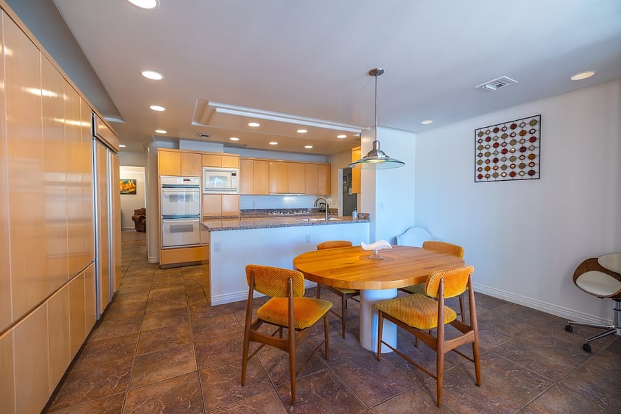 Furnished Finder property 690001_1 photo 7