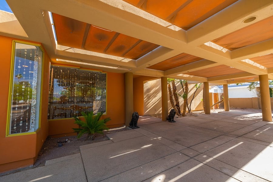 Furnished Finder property 690001_1 photo 11