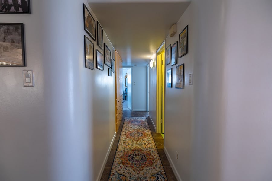 Furnished Finder property 690001_1 photo 12