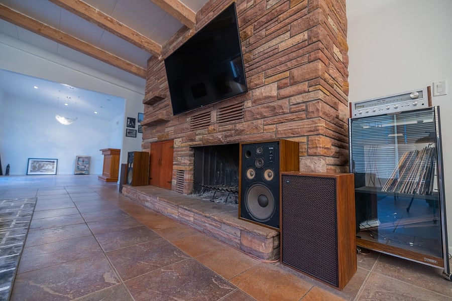 Furnished Finder property 690001_1 photo 14