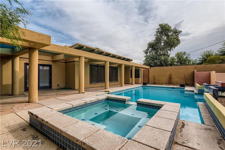 Furnished Finder property 690001_1 photo 15
