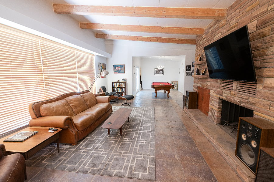 Furnished Finder property 690001_1 photo 9