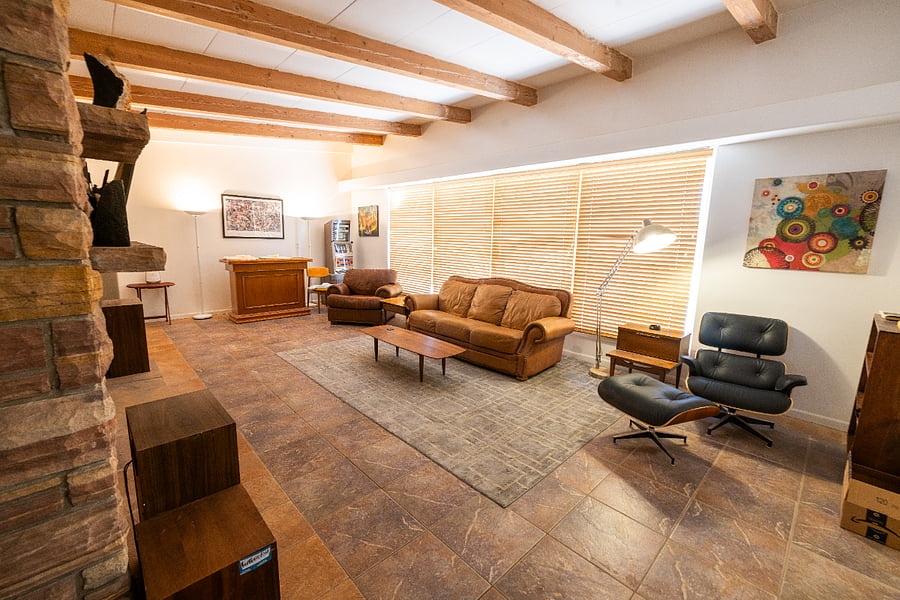 Furnished Finder property 690001_1 photo 10