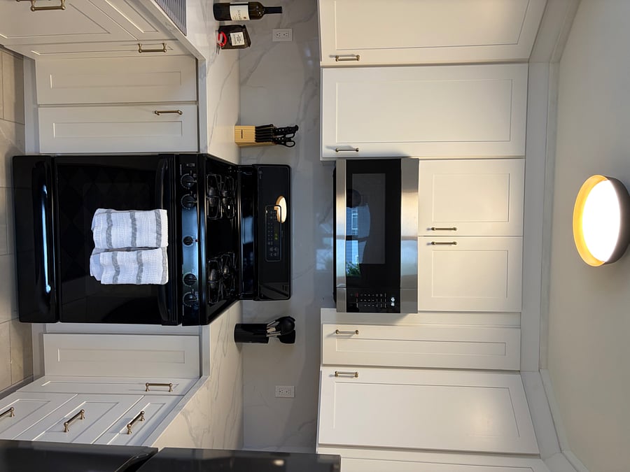 Furnished Finder property 690006_1 photo 3