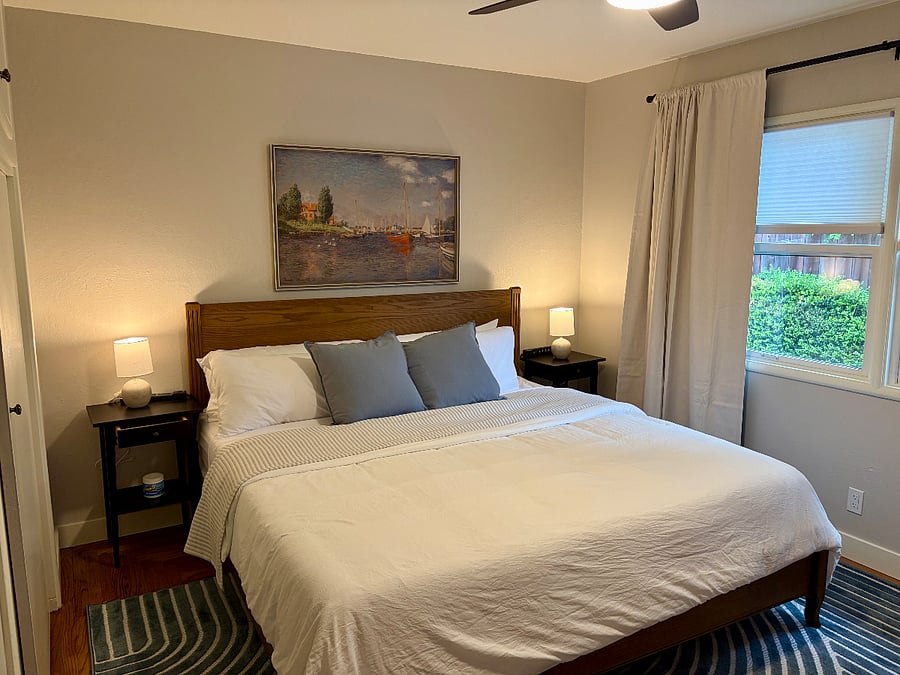 Furnished Finder property 690006_1 photo 11