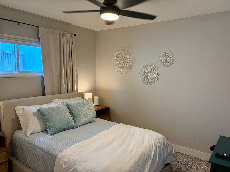 Furnished Finder property 690006_1 photo 15