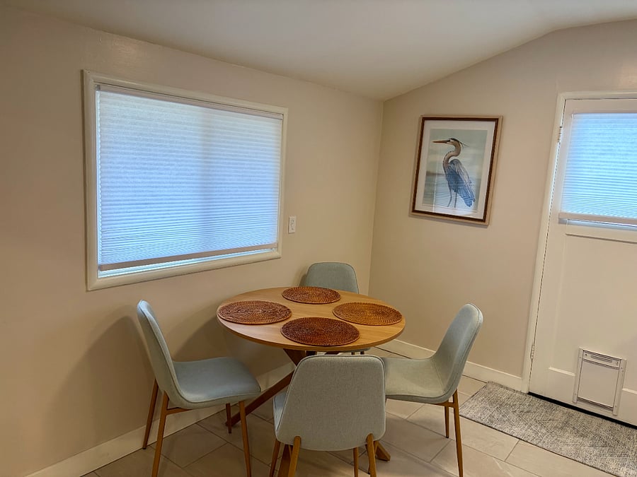 Furnished Finder property 690006_1 photo 7
