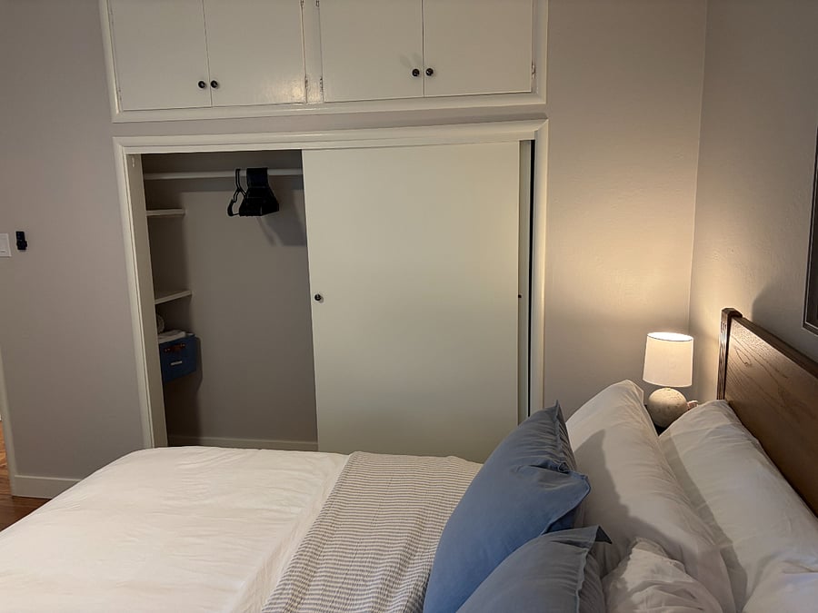 Furnished Finder property 690006_1 photo 12