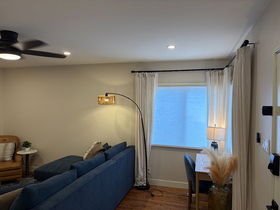 Furnished Finder property 690006_1 photo 9