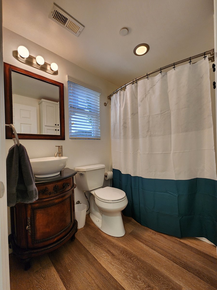 Furnished Finder property 690011_1 photo 9