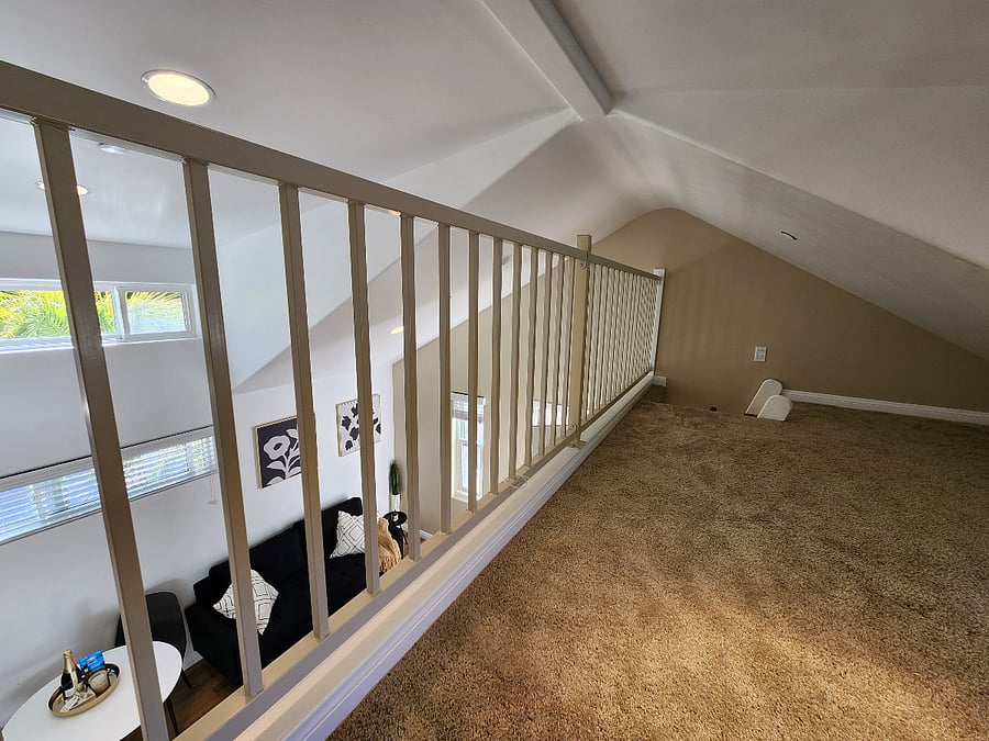 Furnished Finder property 690011_1 photo 11