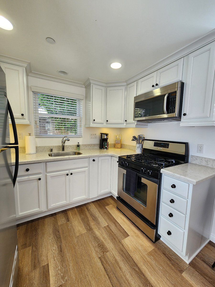 Furnished Finder property 690011_1 photo 4