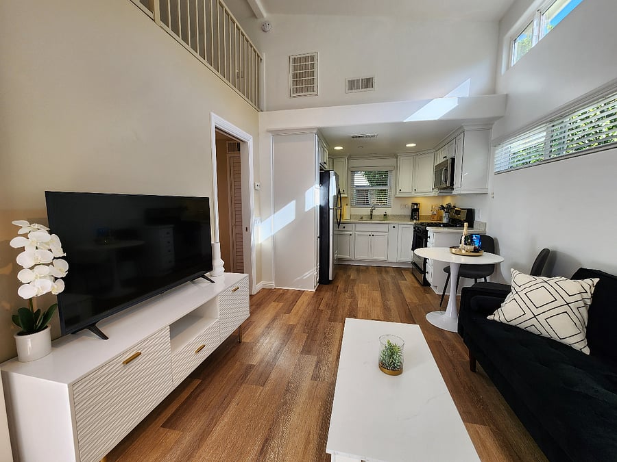 Furnished Finder property 690011_1 photo 3
