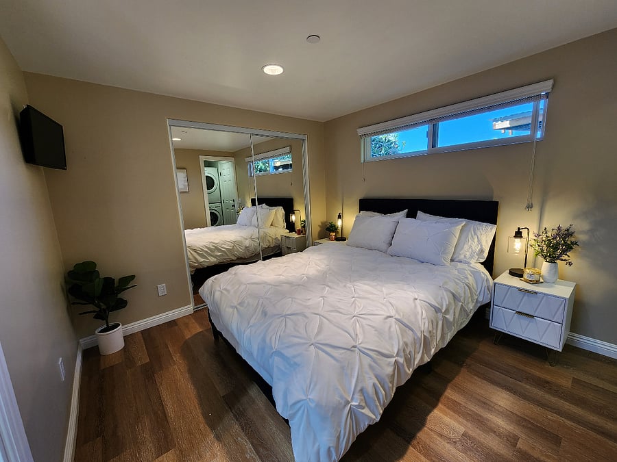 Furnished Finder property 690011_1 photo 8
